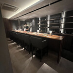 用户对于huile的评论图