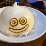 用户对于LUIDA'S BAR的评论图