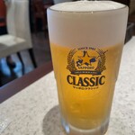 用戶對於新千歳エアポートレストラン by ROYAL HOST的評論圖