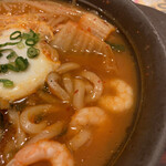 用戶對於ガスト 札幌藻岩店的評論圖