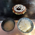 User's review image for ぽんぐさ