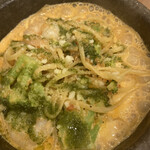 用戶對於炭火串焼らいず 南森町店的評論圖