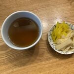 用戶對於金子屋 吉祥寺店的評論圖