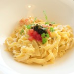 用户对于チェロステラート ウィンザー的评论图