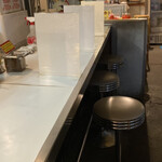 用戶對於博多天神 新宿東口店的評論圖