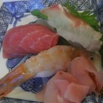 User's review image for 酒夢来