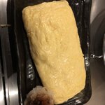 用户对于広島鉄板 叶夢的评论图