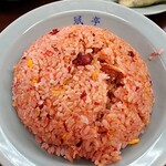 用戶對於珉亭的評論圖