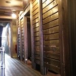用户对于海雲亭 堀池店的评论图