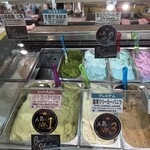User's review image for パンチェーラ 新宿高島屋店