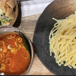 User's review image for つけ麺屋 やすべえ 秋葉原店