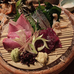 用户对于ヤマト的评论图