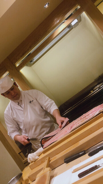 User's recommendation image for 四谷 澤田