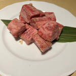 User's review image for セパラン