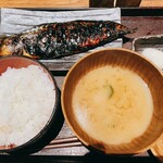 用戶對於越後屋八十吉的評論圖
