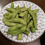 用户对于大衆食堂 定食のまる大 飯田橋西口店的评论图