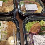 用户对于寿司の竹ちゃん的评论图