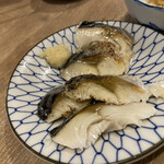 用戶對於呑みやしき209的評論圖