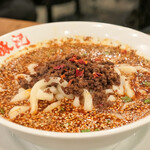 用户对于万豚記 飯倉店的评论图