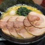 用戶對於町田商店 経堂店的評論圖