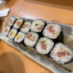 用戶對於英鮨 御徒町店的評論圖