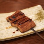 User's review image for 炭火焼食堂 こがね屋