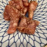 用戶對於ととや的評論圖