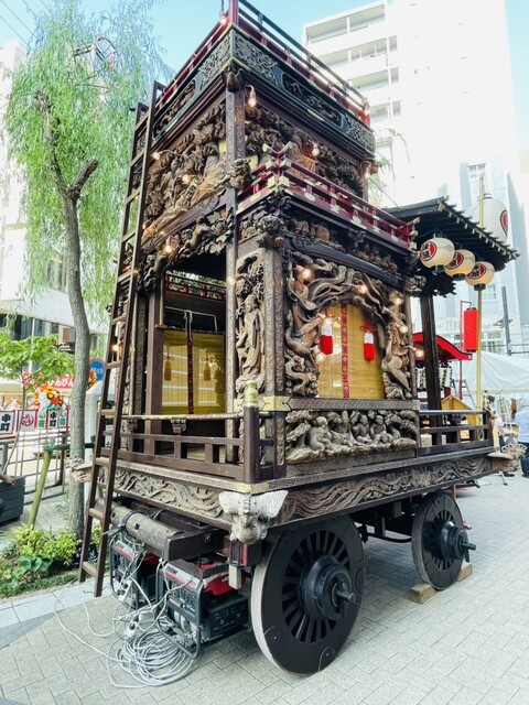 用戶對於ハニーバナナ 八王子店的評論高清圖
