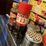 用戶對於お好み焼き ゆかり 富国ビル店的評論圖