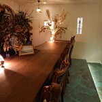 User's review image for enfants terribles