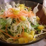 用户对于レストラン雲水的评论图