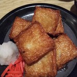 用户对于すぎのこ亭的评论图