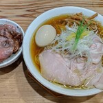 用户对于かね田的评论图