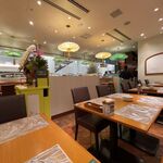 用戶對於168点心飲茶＆薬膳鍋 渋谷ヒカリエ店的評論圖