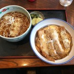 User's review image for さ和乃