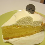 User's review image for コージーコーナー 高田馬場店