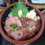 User's review image for えちぜん