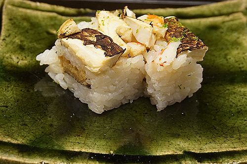 User's review image for ふきあげ