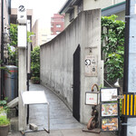 User's review image for italian bar TAKA’s KITCHEN