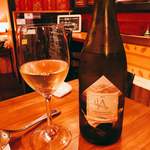 User's review image for Ragout