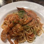 用戶對於ステーキ居酒屋300B ONE 新宿店的評論圖