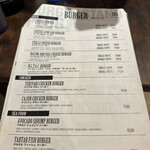 User's review image for BURGER STAND PLUG