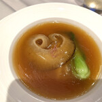 User's review image for 香港1997 銀座店