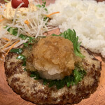 User's review image for びっくりドンキー 瑞穂店