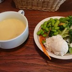 用户对于ウッディ的评论图