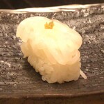 用戶對於仁的評論圖