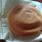 用戶對於阿闍梨餅本舗 満月 京のみやげ店的評論圖