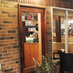 用戶對於ラ・デエサ 荻窪的評論圖