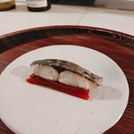 用户对于TOKIN的评论图