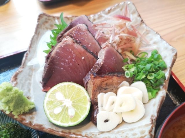 用戶對於心地酔い 真っすぐ的評論圖